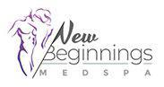 New Beginnings Med Spa